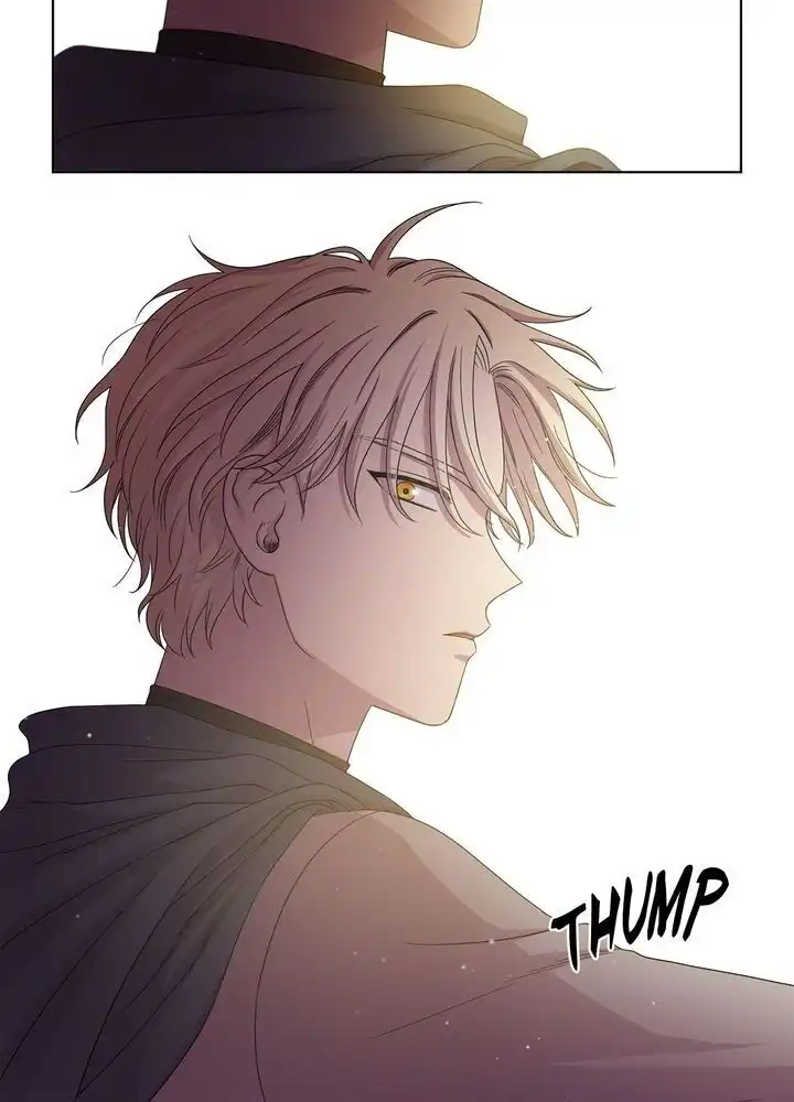 Golden Time Chapter 28 21